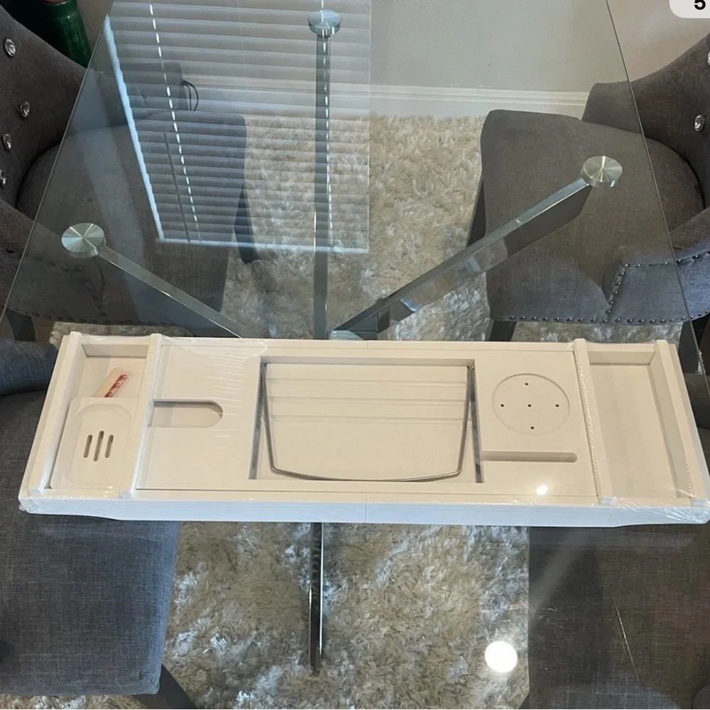 N/A nwt bathtub